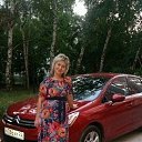 ���� �������, �������, 50 ��� - ��������� 26 ������� 2017 � ������ ���� ����������