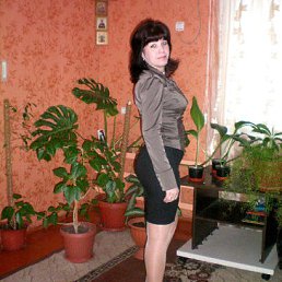 ���������, ���������