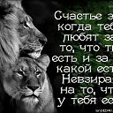 ���� ������, ������� - ��������� 30 ��� 2017 � ������ ���� ����������