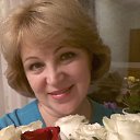 ���� ����, �����������, 61 ��� - ��������� 6 ������ 2017 � ������ ���� ����������