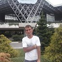 ���� ������, �����-���������, 39 ��� - ��������� 30 ������ 2017