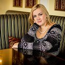 ���� ���� ��������, �������, 42 ���� - ��������� 20 ������ 2017 � ������ ���� ����������