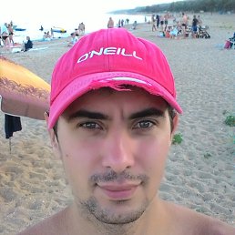 , 39, 
