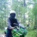 ���� ����, �������������, 44 ���� - ��������� 18 ���� 2017 � ������ ���� ����������