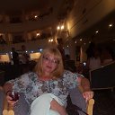 ���� �����, ������-��-����, 49 ��� - ��������� 30 ������� 2017 � ������ ���� ����������