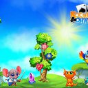  -,  -  11  2017    -