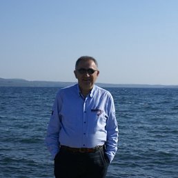 Erif, ������, 69 ���