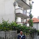 ���� Mitko, �����, 68 ��� - ��������� 4 ���� 2017 � ������ �������