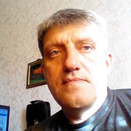 ������, 54 ����, �������