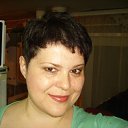 ���� �����, ������, 53 ���� - ��������� 18 ���� 2017 � ������ ���� ����������