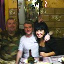 ���� �����, ������ �������� - ��������� 15 ������� 2017 � ������ �12�������17�. ���� ������� ����.�