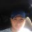 ���� Andrey, ����������, 36 ��� - ��������� 2 ���� 2017