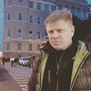 ���� �������, �����, 60 ��� - ��������� 5 ������� 2017 � ������ ���� ����������