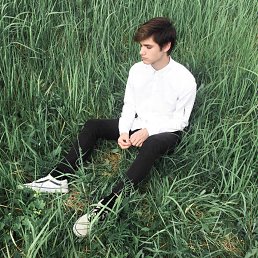 ����, �����, 26 ���