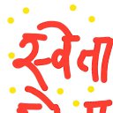 ���� �, ������ �����, 35 ��� - ��������� 16 ���� 2017 � ������ ���� ����������