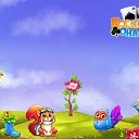 ���� �������, ������ - ��������� 5 ������� 2017 � ������ �������� �������-�������