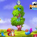 ���� ������, �����������, 58 ��� - ��������� 11 ������� 2017 � ������ �������� �������-�������