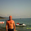 ���� ����, ������, 56 ��� - ��������� 11 ������� 2017 � ������ ���� ����������