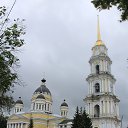 ���� �������, �����, 57 ��� - ��������� 28 ������� 2017 � ������ ���� ����������
