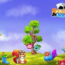  , , 70  -  5  2017    -