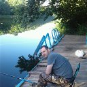  ,  , 43  -  27  2017