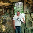 ���� ������, ������������, 40 ��� - ��������� 2 �������� 2017 � ������ �Moe foto�