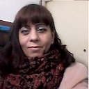 ���� ��������, ����� - ��������� 13 ������� 2017 � ������ ���� ����������