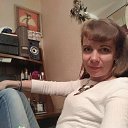 ���� ������, ������ - ��������� 1 �������� 2017 � ������ ���� ����������