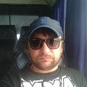 ���� �����, ���������, 48 ��� - ��������� 26 ������� 2017 � ������ ���� ����������