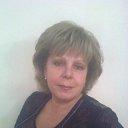 ���� ������, ��������� - ��������� 28 ��� 2017 � ������ ���� ����������