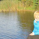 ���� ���������, �������, 65 ��� - ��������� 16 ������ 2017 � ������ ������ 2017�