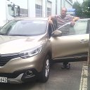 ���� �����, ��������, 46 ��� - ��������� 2 ���� 2017 � ������ ���� ����������