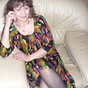 ���� ������, ������, 48 ��� - ��������� 24 ��� 2017 � ������ ������ ��������