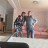 ���� Ilua, ��������, 41 ��� - ��������� 30 ������� 2017
