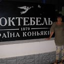 ))))))))) �� ������� ���� ����������