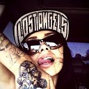 ���� Roberta, ������, 37 ��� - ��������� 9 �������� 2017