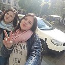 ���� ���������, ����, 29 ��� - ��������� 20 ������� 2017 � ������ ���� ����������