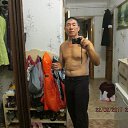 ���� ���, ���������, 68 ��� - ��������� 22 �������� 2017 � ������ ���� ����������