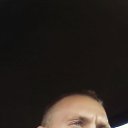 ���� Alex, �����, 36 ��� - ��������� 19 ������� 2017 � ������ ���� ����������