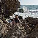 ����� ������� �� ������� ���� ����������