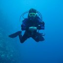 ���� Danila, �����-���������, 41 ��� - ��������� 7 ������� 2017