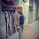 ���� Devchi, ���������, 46 ��� - ��������� 10 ��� 2017 � ������ ���� ����������