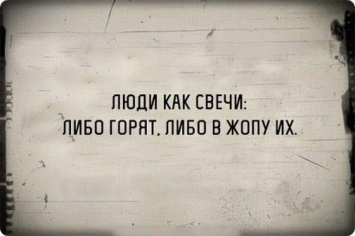  - 9  2017  17:05