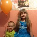 ���� �����, �����-���������, 41 ��� - ��������� 19 ���� 2017 � ������ ������ ��������