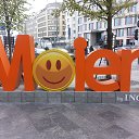 28aprelja luxembourg �� ������� ���� ����������