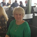 ���� �������, �����, 63 ���� - ��������� 23 ������� 2017 � ������ ���� ����������