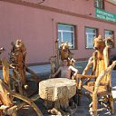  C, , 48  -  10  2017   1