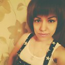  ,  , 35  -  14  2017    