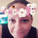 ���� Ice, ������ - ��������� 30 ���� 2017 � ������ ���� ����������