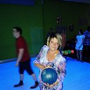 ���� �������, ���������, 61 ��� - ��������� 18 �������� 2017 � ������ ����� 2017�